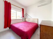 Apartamento T3 - Portimo, Portimo, Faro (Algarve) - Miniatura: 6/9
