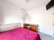Apartamento T3 - Portimo, Portimo, Faro (Algarve) - Miniatura: 7/9