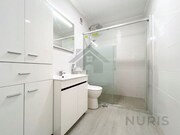 Apartamento T3 - Portimo, Portimo, Faro (Algarve) - Miniatura: 8/9