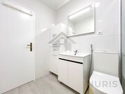 Apartamento T3 - Portimo, Portimo, Faro (Algarve) - Miniatura: 9/9