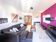 Apartamento T2 - Portimo, Portimo, Faro (Algarve) - Miniatura: 1/9