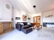 Apartamento T2 - Portimo, Portimo, Faro (Algarve) - Miniatura: 2/9