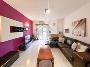 Apartamento T2 - Portimo, Portimo, Faro (Algarve) - Miniatura: 3/9