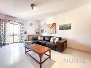 Apartamento T2 - Portimo, Portimo, Faro (Algarve) - Miniatura: 4/9