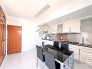 Apartamento T2 - Portimo, Portimo, Faro (Algarve) - Miniatura: 5/9