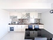 Apartamento T2 - Portimo, Portimo, Faro (Algarve) - Miniatura: 6/9