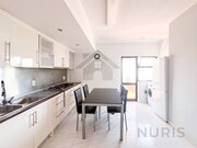 Apartamento T2 - Portimo, Portimo, Faro (Algarve) - Miniatura: 7/9