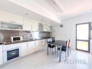 Apartamento T2 - Portimo, Portimo, Faro (Algarve) - Miniatura: 8/9