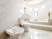Apartamento T2 - Portimo, Portimo, Faro (Algarve) - Miniatura: 9/9