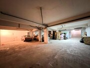 Garagem - Portimo, Portimo, Faro (Algarve) - Miniatura: 1/9