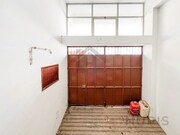 Garagem - Portimo, Portimo, Faro (Algarve) - Miniatura: 2/9
