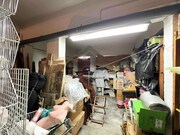 Garagem - Portimo, Portimo, Faro (Algarve) - Miniatura: 5/9