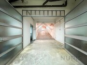 Garagem - Portimo, Portimo, Faro (Algarve) - Miniatura: 6/9