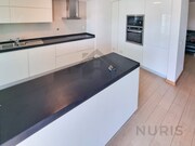 Apartamento T2 - Portimo, Portimo, Faro (Algarve) - Miniatura: 2/9