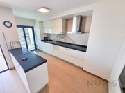Apartamento T2 - Portimo, Portimo, Faro (Algarve) - Miniatura: 3/9
