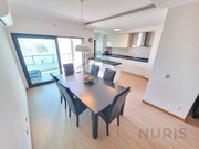 Apartamento T2 - Portimo, Portimo, Faro (Algarve) - Miniatura: 4/9