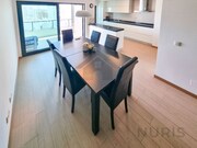 Apartamento T2 - Portimo, Portimo, Faro (Algarve) - Miniatura: 5/9