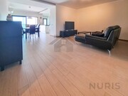 Apartamento T2 - Portimo, Portimo, Faro (Algarve) - Miniatura: 6/9