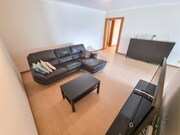 Apartamento T2 - Portimo, Portimo, Faro (Algarve) - Miniatura: 7/9