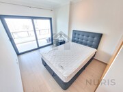 Apartamento T2 - Portimo, Portimo, Faro (Algarve) - Miniatura: 8/9