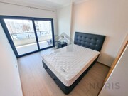 Apartamento T2 - Portimo, Portimo, Faro (Algarve) - Miniatura: 9/9
