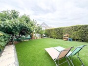 Apartamento T2 - Alvor, Portimo, Faro (Algarve) - Miniatura: 1/9