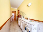 Apartamento T2 - Alvor, Portimo, Faro (Algarve) - Miniatura: 2/9