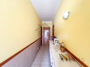 Apartamento T2 - Alvor, Portimo, Faro (Algarve) - Miniatura: 3/9