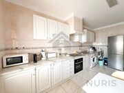 Apartamento T2 - Alvor, Portimo, Faro (Algarve) - Miniatura: 4/9