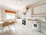 Apartamento T2 - Alvor, Portimo, Faro (Algarve) - Miniatura: 5/9