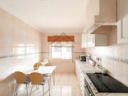 Apartamento T2 - Alvor, Portimo, Faro (Algarve) - Miniatura: 6/9