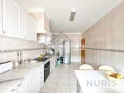 Apartamento T2 - Alvor, Portimo, Faro (Algarve) - Miniatura: 7/9