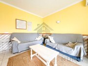 Apartamento T2 - Alvor, Portimo, Faro (Algarve) - Miniatura: 8/9