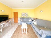 Apartamento T2 - Alvor, Portimo, Faro (Algarve) - Miniatura: 9/9