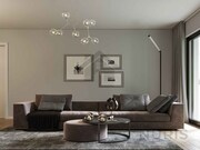 Apartamento T2 - Portimo, Portimo, Faro (Algarve) - Miniatura: 1/9