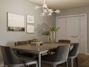 Apartamento T2 - Portimo, Portimo, Faro (Algarve) - Miniatura: 3/9