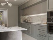 Apartamento T2 - Portimo, Portimo, Faro (Algarve) - Miniatura: 5/9