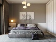 Apartamento T2 - Portimo, Portimo, Faro (Algarve) - Miniatura: 7/9