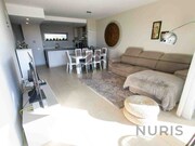 Apartamento T2 - Portimo, Portimo, Faro (Algarve) - Miniatura: 1/9
