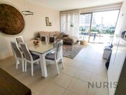 Apartamento T2 - Portimo, Portimo, Faro (Algarve) - Miniatura: 2/9