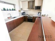 Apartamento T2 - Portimo, Portimo, Faro (Algarve) - Miniatura: 3/9