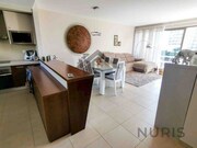 Apartamento T2 - Portimo, Portimo, Faro (Algarve) - Miniatura: 4/9