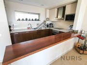 Apartamento T2 - Portimo, Portimo, Faro (Algarve) - Miniatura: 5/9