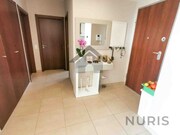 Apartamento T2 - Portimo, Portimo, Faro (Algarve) - Miniatura: 6/9