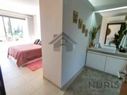 Apartamento T2 - Portimo, Portimo, Faro (Algarve) - Miniatura: 7/9