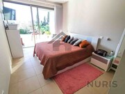 Apartamento T2 - Portimo, Portimo, Faro (Algarve) - Miniatura: 8/9