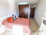 Apartamento T2 - Portimo, Portimo, Faro (Algarve) - Miniatura: 9/9
