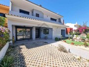 Moradia T5 - Estombar, Lagoa (Algarve), Faro (Algarve) - Miniatura: 1/9