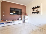 Moradia T5 - Estombar, Lagoa (Algarve), Faro (Algarve) - Miniatura: 3/9