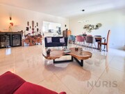 Moradia T5 - Estombar, Lagoa (Algarve), Faro (Algarve) - Miniatura: 4/9